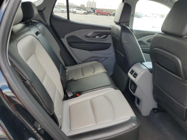 3GKALVEV5NL102499 GMC Terrain Slt