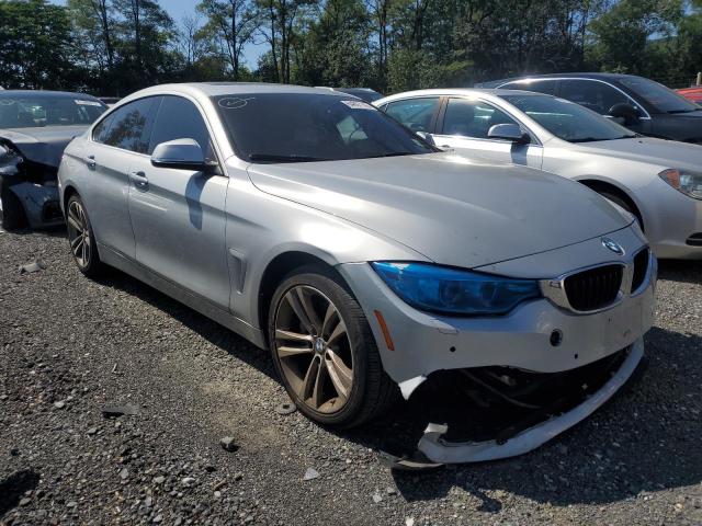 WBA4E5C39HG810877 BMW 440xi Gran Coupe