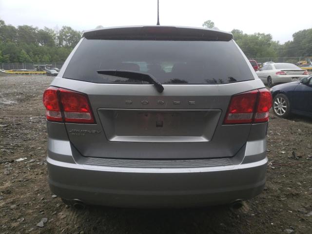 3C4PDDAG7HT615908 Dodge JOURNEY SE