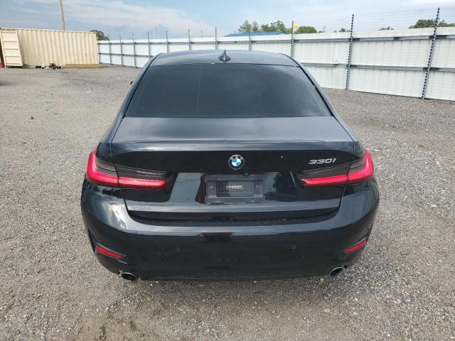 3MW5R1J03L8B21631 BMW 330I