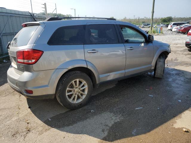 3C4PDCBG1HT588813 Dodge Journey Sxt