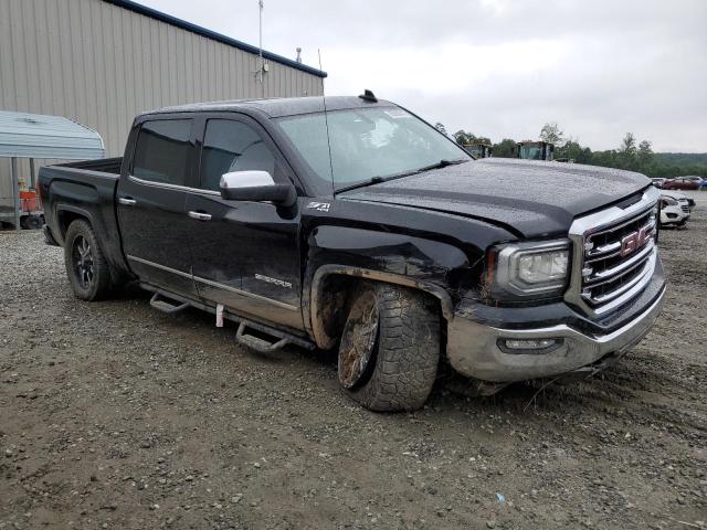 3GTU2NEJ0HG408841 GMC Sierra K1500 Slt