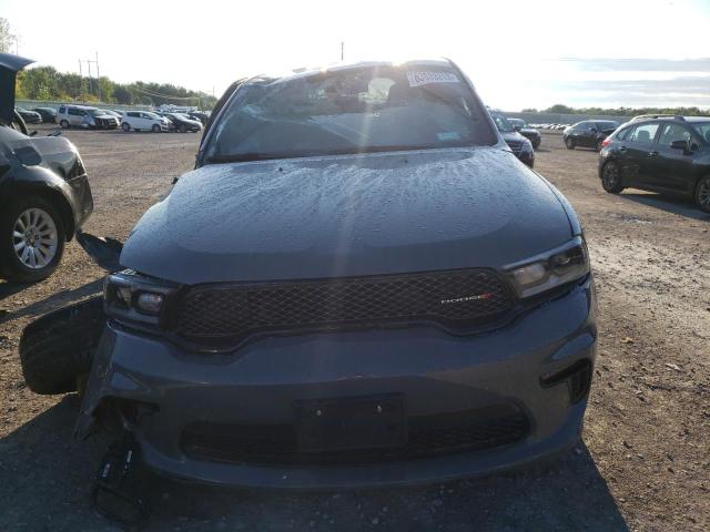 1C4RDJAG0NC185637 Dodge Durango Sxt
