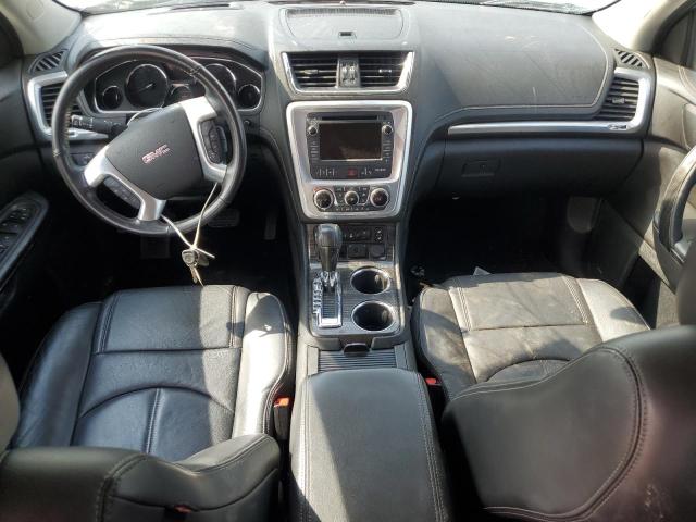 1GKKRSKD1HJ274618 GMC Acadia Limited Slt-2