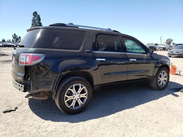 1GKKVSKD5EJ126477 GMC Acadia Slt-2