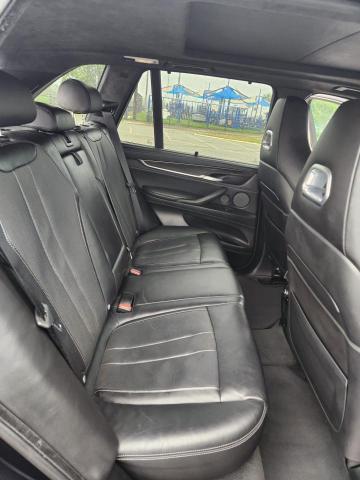 5YMKT6C54G0R77623 BMW X5 M