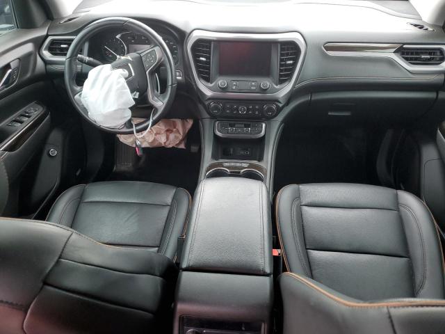 1GKKNLLS6MZ208463 GMC Acadia At4