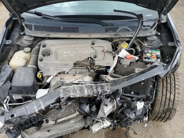 1C3CDFEB6FD253327 Dodge DART GT