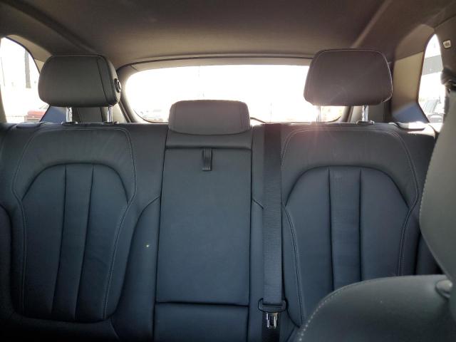 5UXTA6C02M9F48819 BMW X5 Xdrive45e