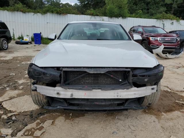 WBA3A5G5XENP28070 BMW 328 I