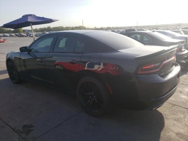 2C3CDXBG1GH216132 Dodge Charger Se