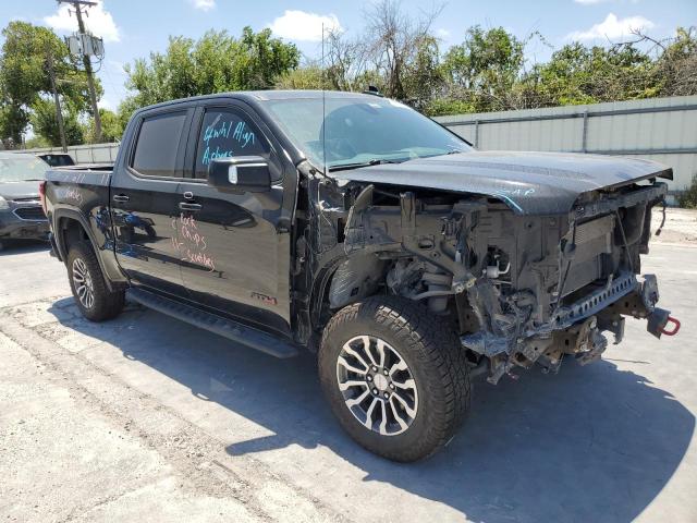 1GTP9EEL2MZ220214 GMC Sierra K1500 At4