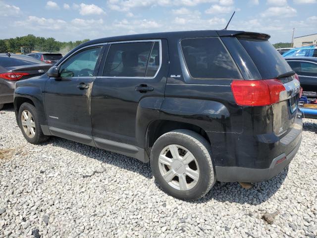 2GKALMEK2E6312014 GMC Terrain Sle
