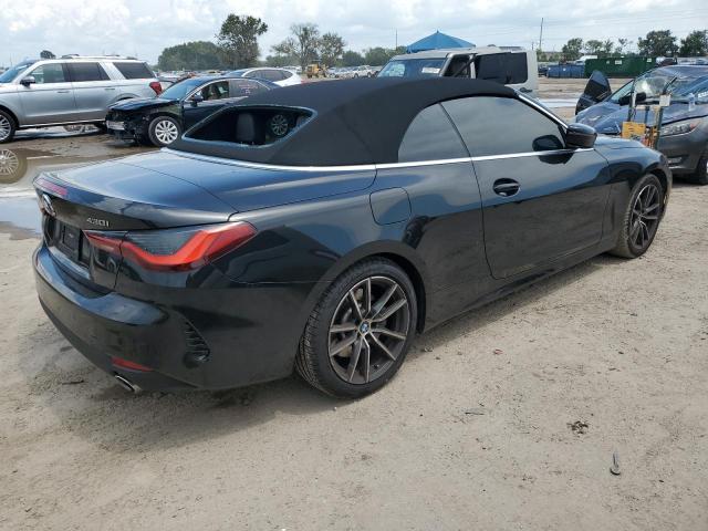 WBA23AT07PCL66447 BMW 430I