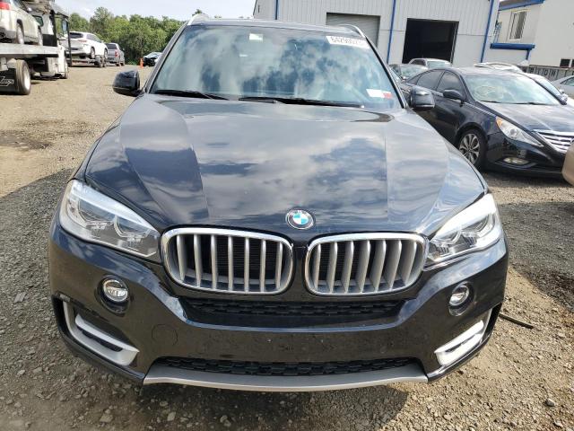 5UXKR0C56J0Y03451 BMW X5 Xdrive35i