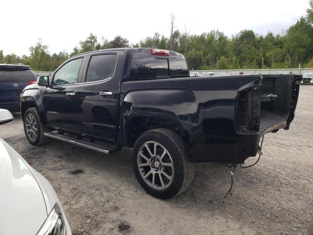 1GTG6EEN7N1249153 GMC Canyon Denali