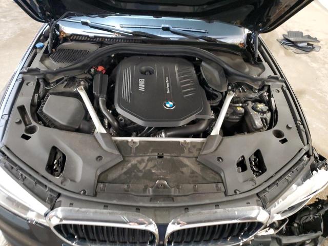 WBAJE7C53JG892465 BMW 540 XI