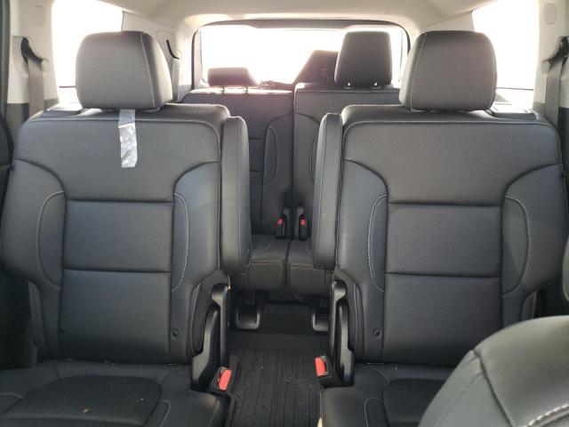 1GKKNULS3PZ147793 GMC ACADIA SLT
