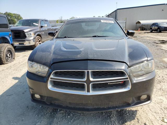 2C3CDXHG1EH232237 Dodge Charger Sxt