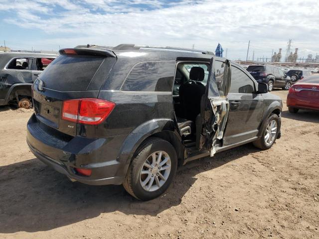 3C4PDDBG8ET224843 Dodge Journey Sxt