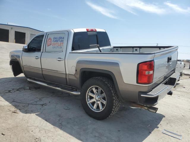 3GTU2UEC8EG112134 GMC Sierra K1500 Sle