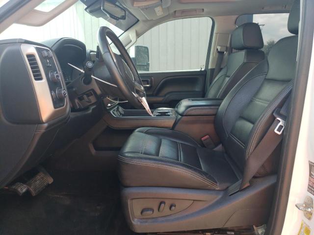 1GT12UEY4HF139500 GMC Sierra K2500 Denali