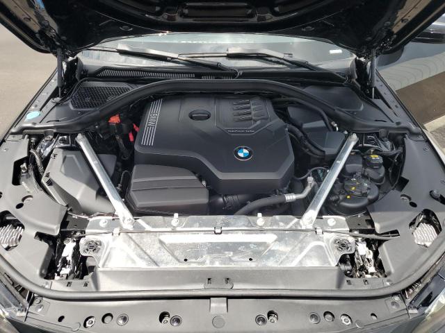 WBA23AT01NCH84826 BMW 430I