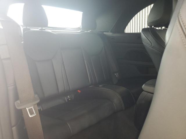 WBA23AT0XNCJ02863 BMW 430I