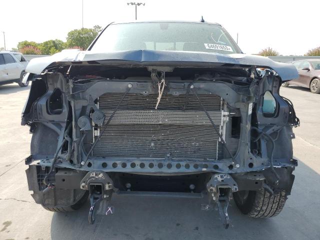 1GTP8DED1MZ264789 GMC Sierra C1500 Slt