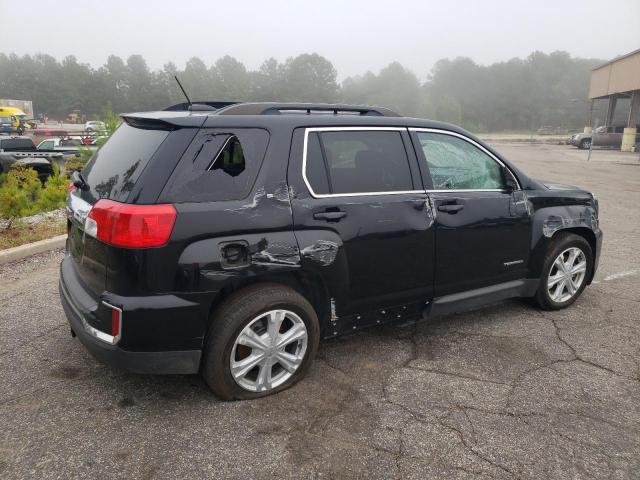 2GKALNEKXH6302034 GMC Terrain Sle