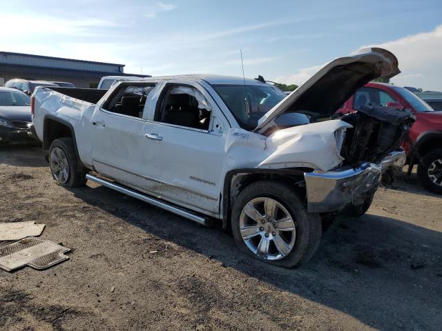 3GTU2NEC5JG335599 GMC Sierra K1500 Slt