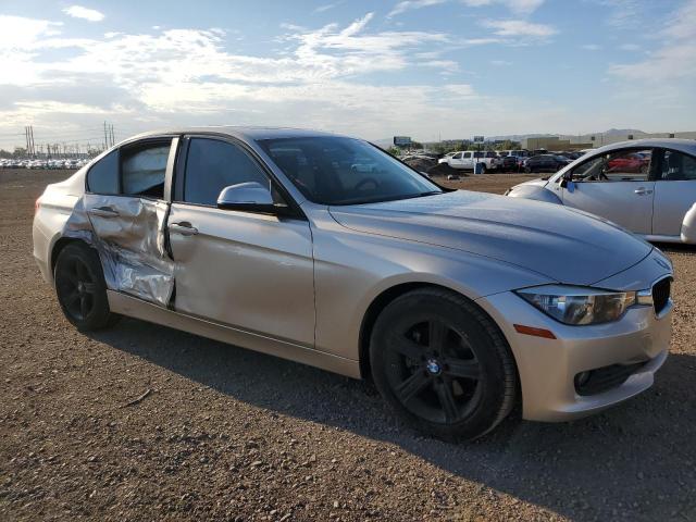 WBA3B1G56ENS80108 BMW 320 I
