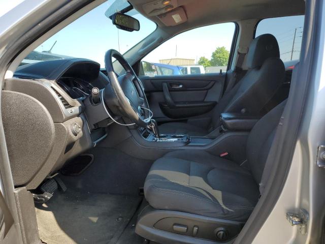 1GKKRPKD5EJ177107 GMC ACADIA SLE