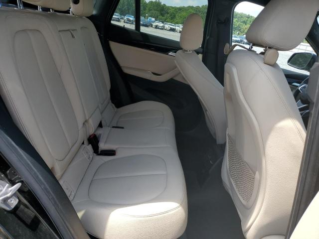WBXHT3C33G5E50200 BMW X1 Xdrive28i