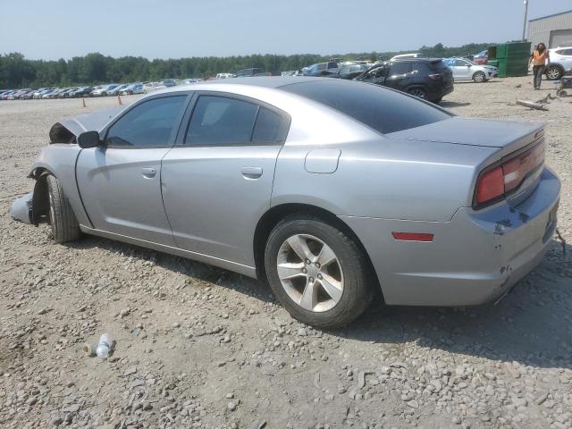 2C3CDXBG0EH191785 Dodge Charger Se