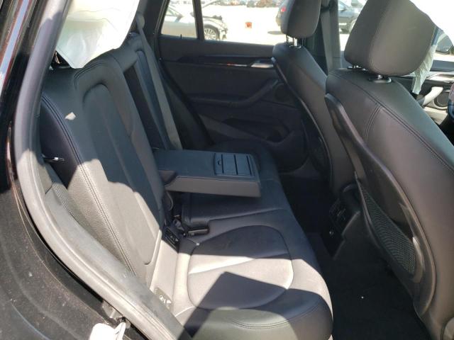 WBXHU7C36J5H42080 BMW X1 Sdrive28i