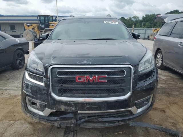 1GKKRSKD6HJ143670 GMC Acadia Limited Slt-2