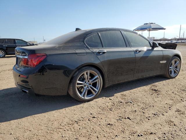 WBAYA6C52FG273240 BMW 740 I
