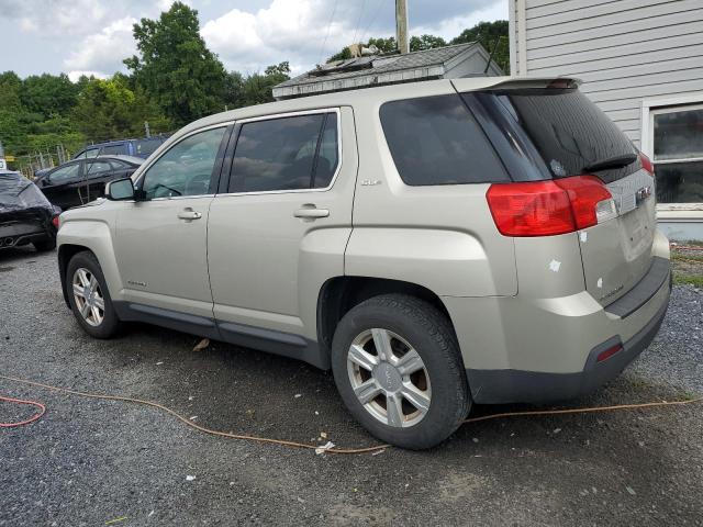 2GKALMEK2F6336685 GMC Terrain Sle