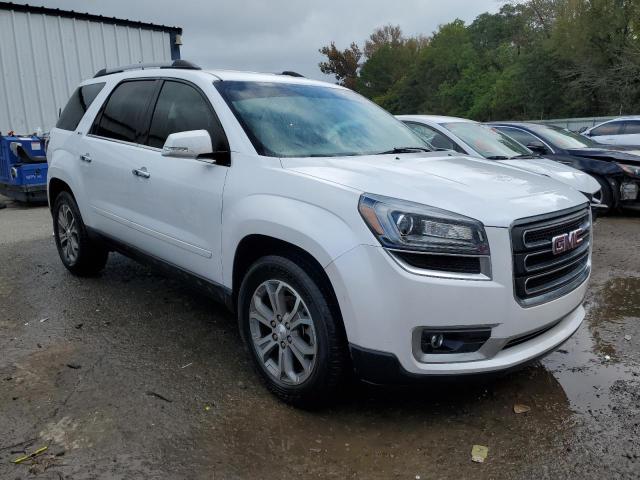 1GKKRRKD2GJ331495 GMC Acadia Slt-1