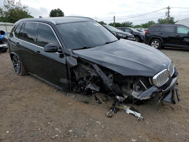 5UXKR6C53H0J84157 BMW X5 Xdrive50i