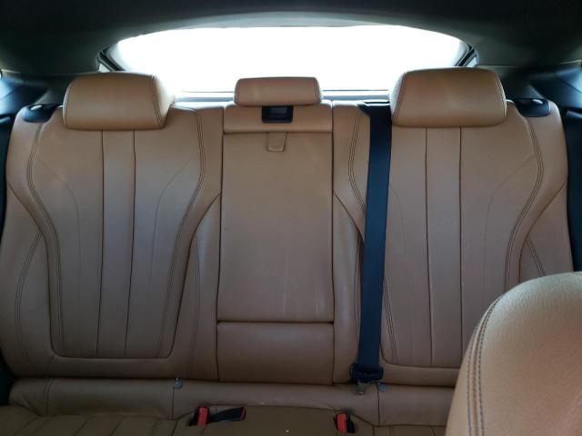 5UXKU2C5XF0F95059 BMW X6 Xdrive35i