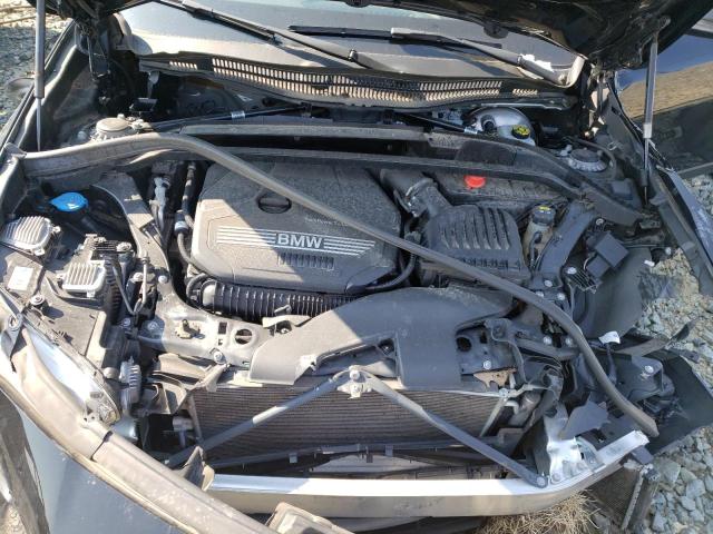 WBXYJ1C05L5P47721 BMW X2 Xdrive28i