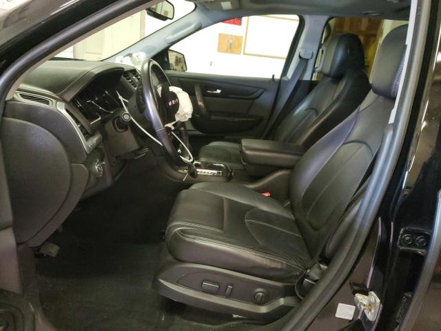 1GKKVRKD9GJ263918 GMC Acadia Slt-1