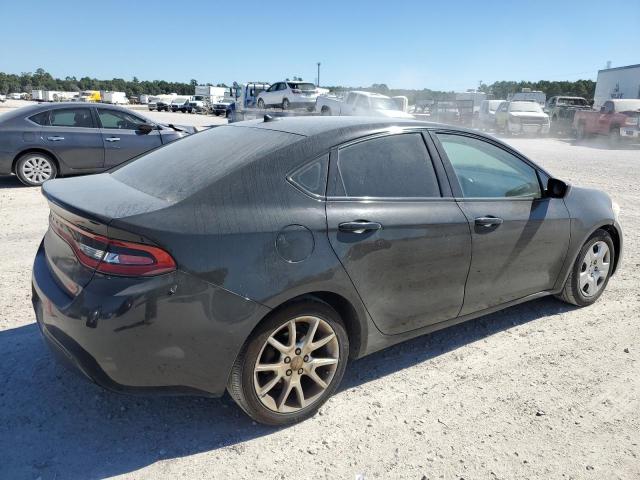 1C3CDFAA3ED772749 Dodge DART SE