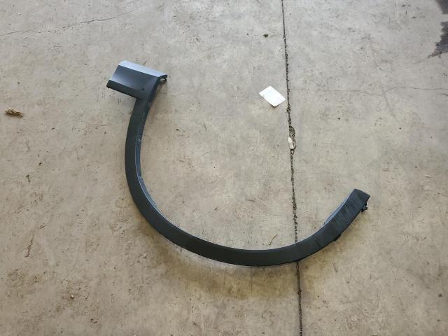 5UXWX9C57F0D56733 BMW X3 Xdrive28i