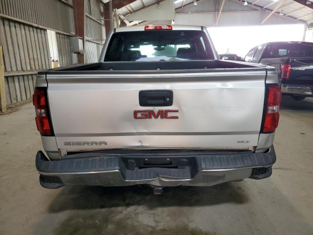 3GTU2VEC2EG160251 GMC Sierra K1500 Slt