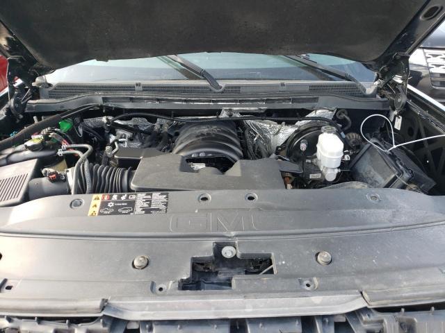 1GTV2LEC0HZ133918 GMC Sierra K1500