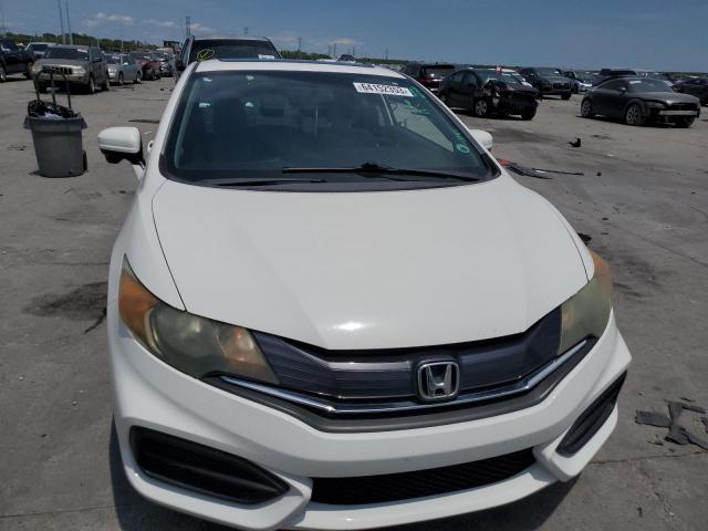 2HGFG3B88EH508618 Honda CIVIC EX