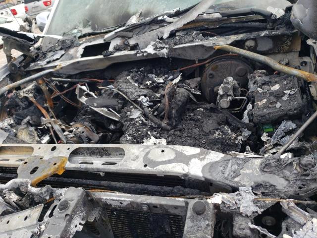 3GTU2VEJ2EG466865 GMC Sierra K1500 Slt